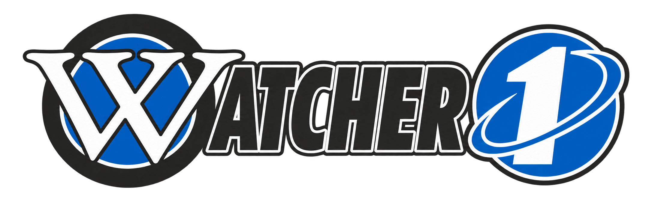WatcherOne